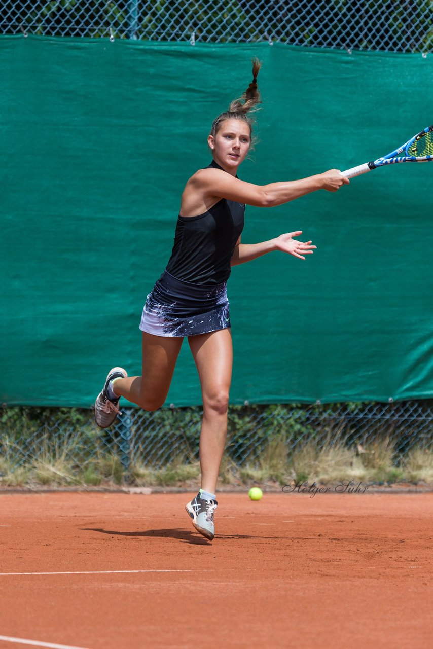 Bild 493 - ITF Future Nord